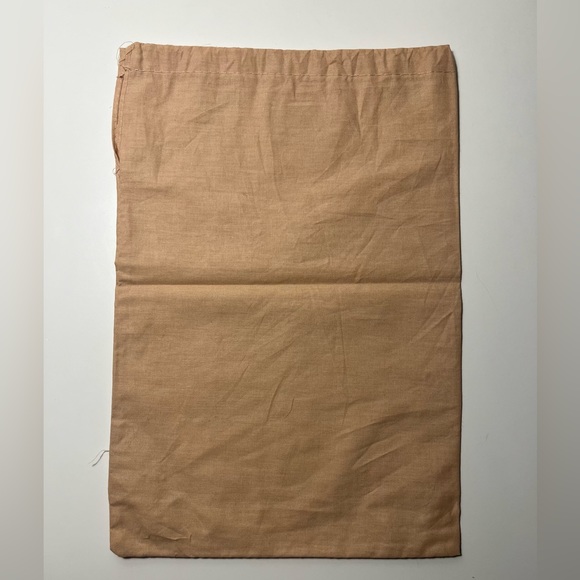 Miu Miu Authentic Wallet On Chain WOC Handbag Purse Dustbag - Picture 4 of 4